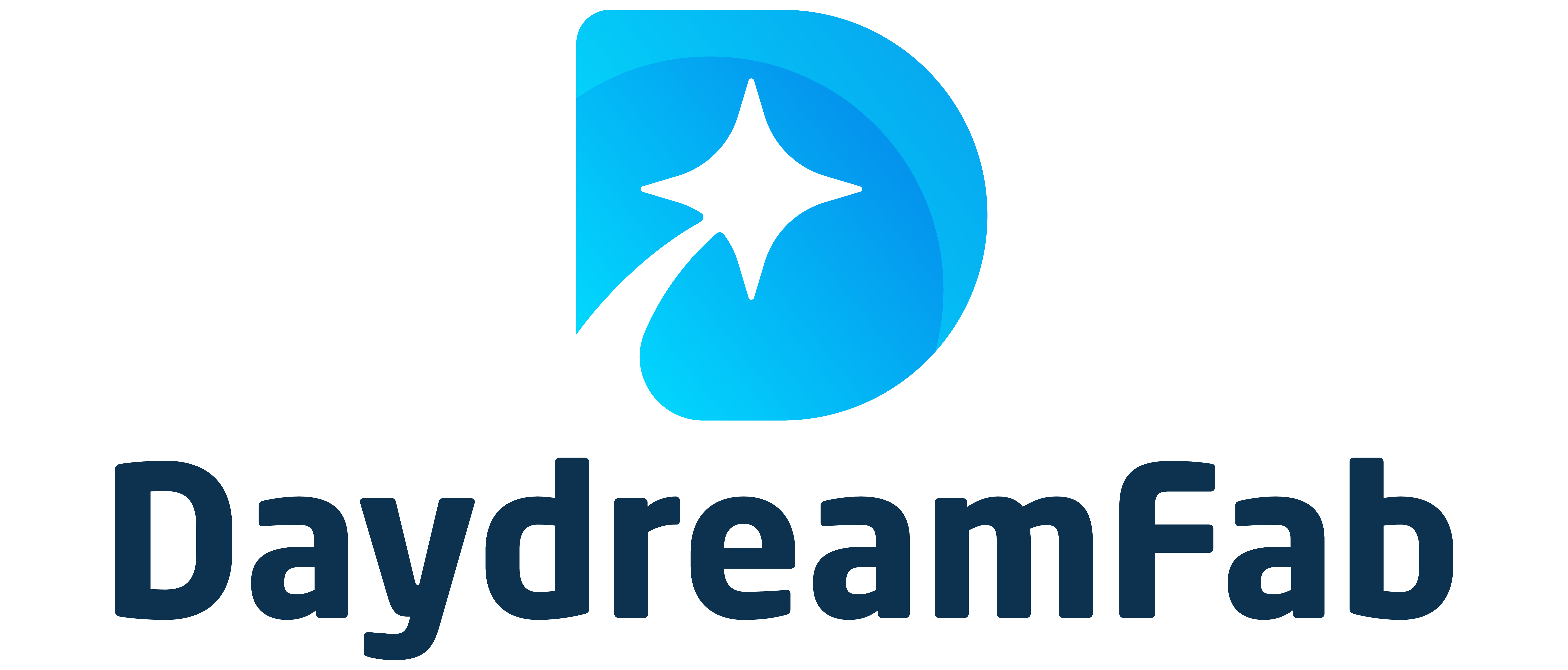 Daydreamfab